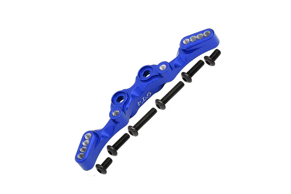 GPMGT030-B 4Tec Rear Tower