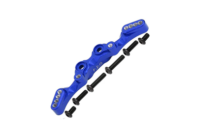 GPMGT030-B 4Tec Rear Tower