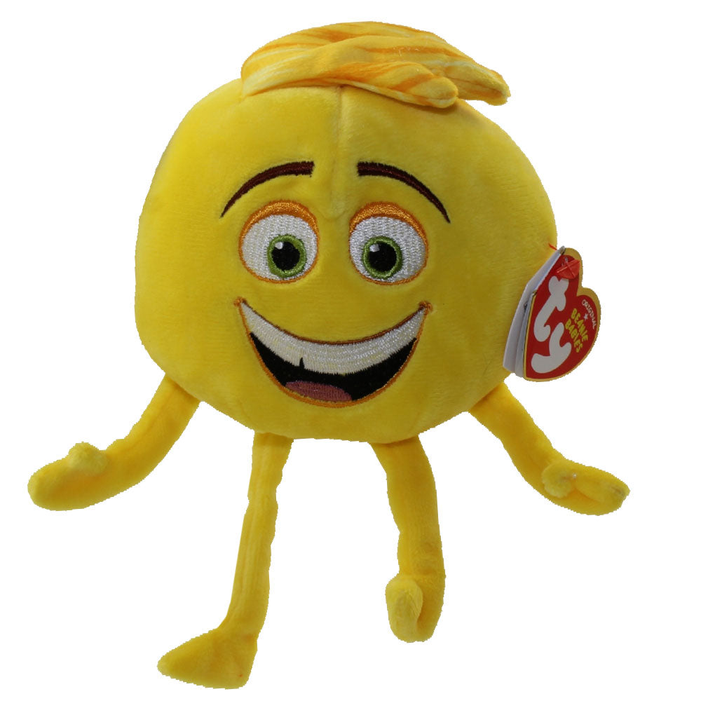 42296 GENE