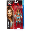 GDF62 WWE Basic Figure Aliyah