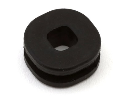 MUGE0322A Mugen Seiki MBX Radio Box Grommet