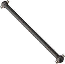 BS803-012 Front Center Drive Shaft (1 Piece)
