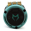 CYEB11009 Cayote Crest Modi 540 1/10 Sensored Brushless Motor (7.5T)