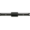 3969 Output Shaft, Transmissio