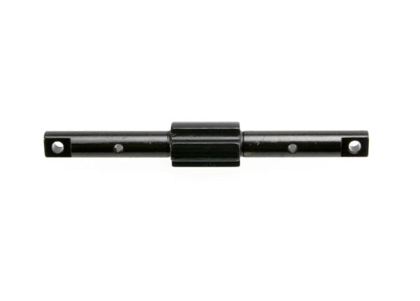 3969 Output Shaft, Transmissio