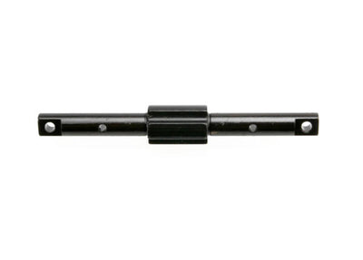 3969 Output Shaft, Transmissio