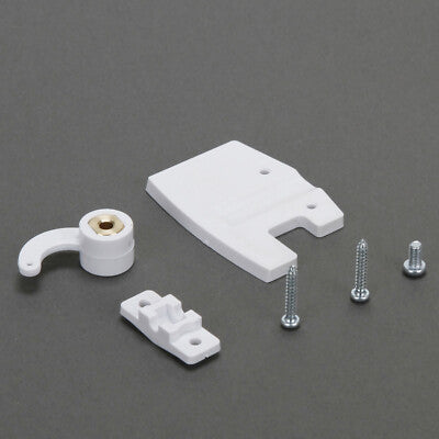 EFL310009 NGArm & MntingStp