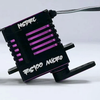 NSD-MSRVOP Special Edition Purple RS100 Servo & Horn