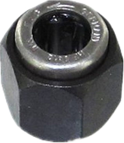 R025 12mm One Way Bearing