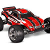 37054-1 Rustler XL-5 1/10 Scale 2WD Stadium Truck