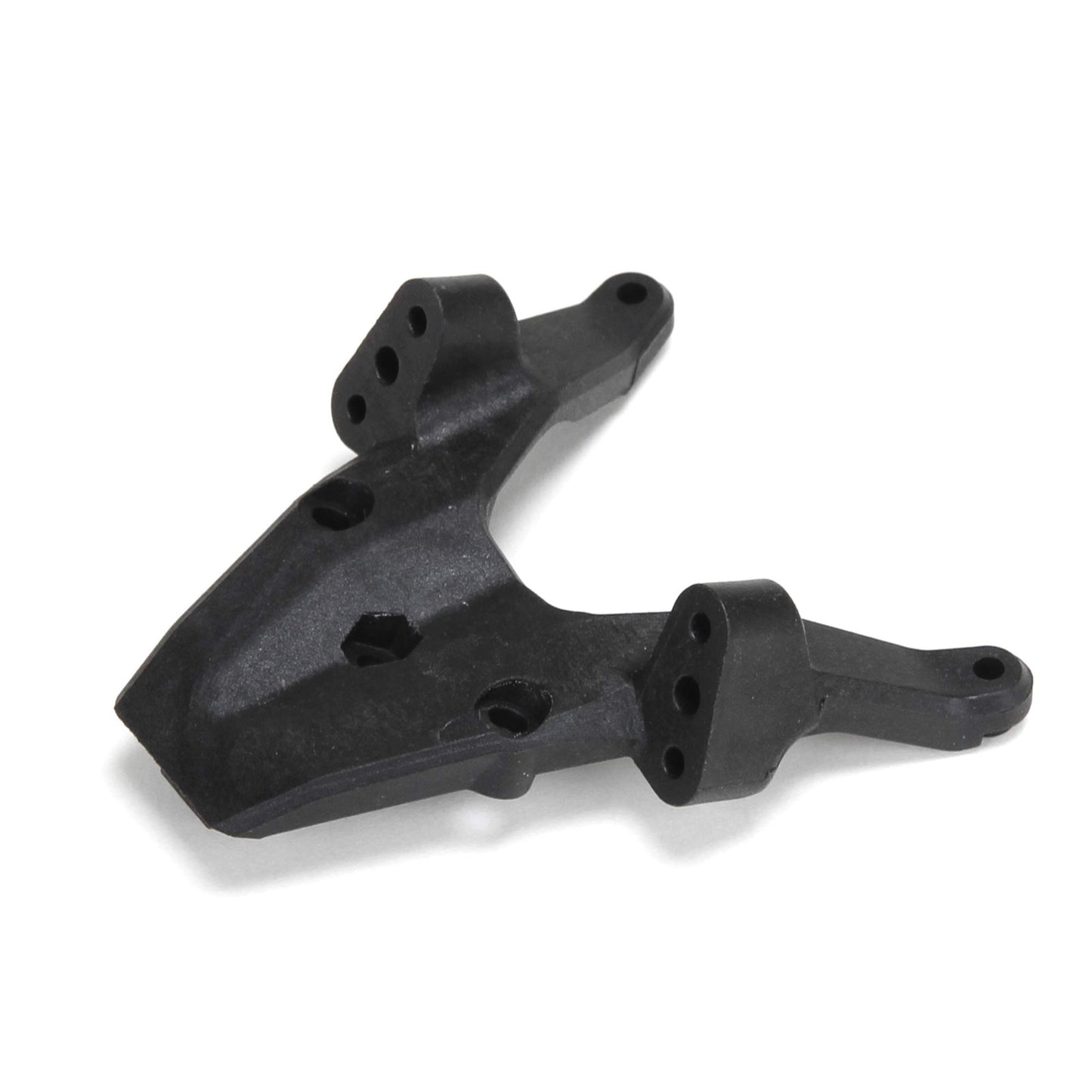 TLR1052 Front Bulkhead 22