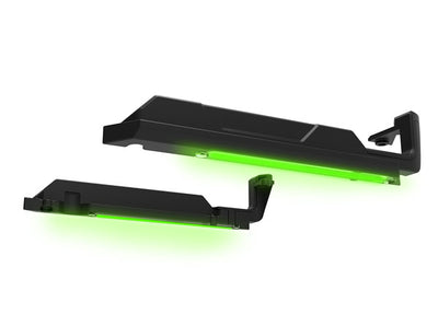 10799-GRN Underbody LED Lights