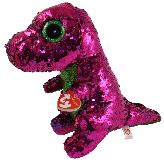 36431 STOMPY