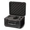 PTK-8192 ProTek RC Mini Universal Radio Case (FlySky Noble NB4+/NB4 Pro+)