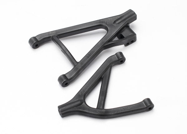 5934X Suspension Arm