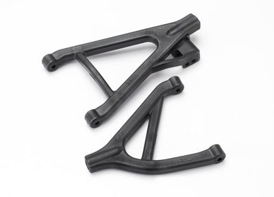 5934X Suspension Arm