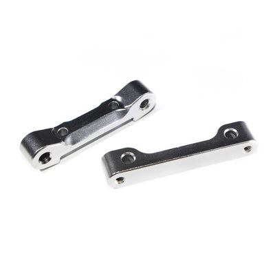 LOS334019 Rear Pivot
