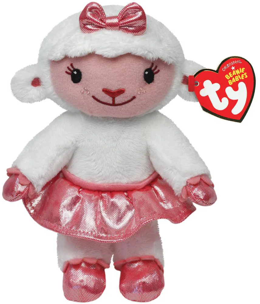41025 LAMBIE