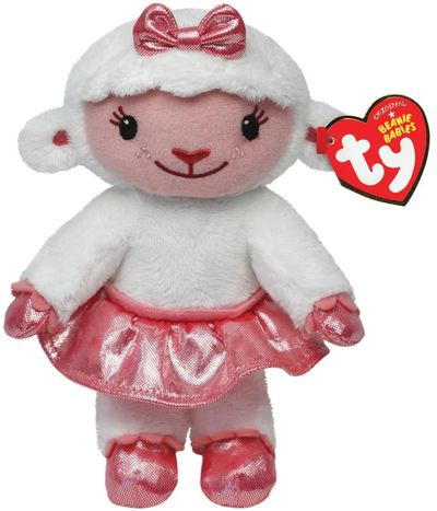 41025 LAMBIE