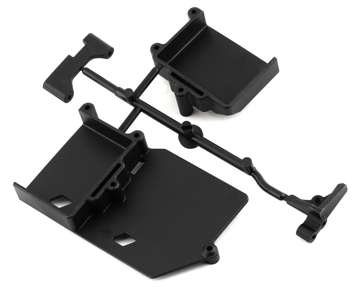 MUGE2331 MBX8R ECO Battery Holder