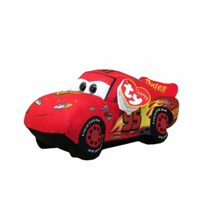 42253 HERO MCQUEEN