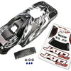5511R JATO BODY