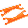 7829T Xmaxx Upper Arms