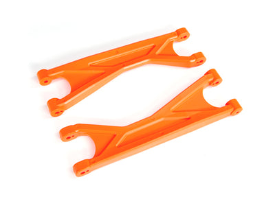 7829T Xmaxx Upper Arms