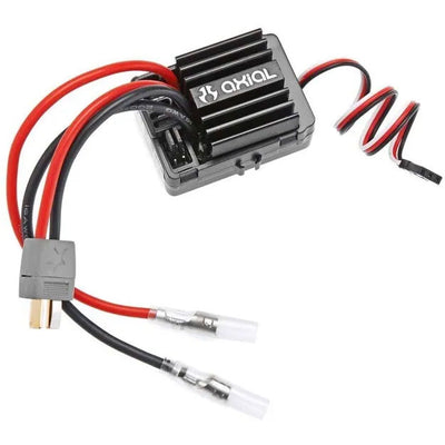 AX31144 AE-5 Waterproof ESC