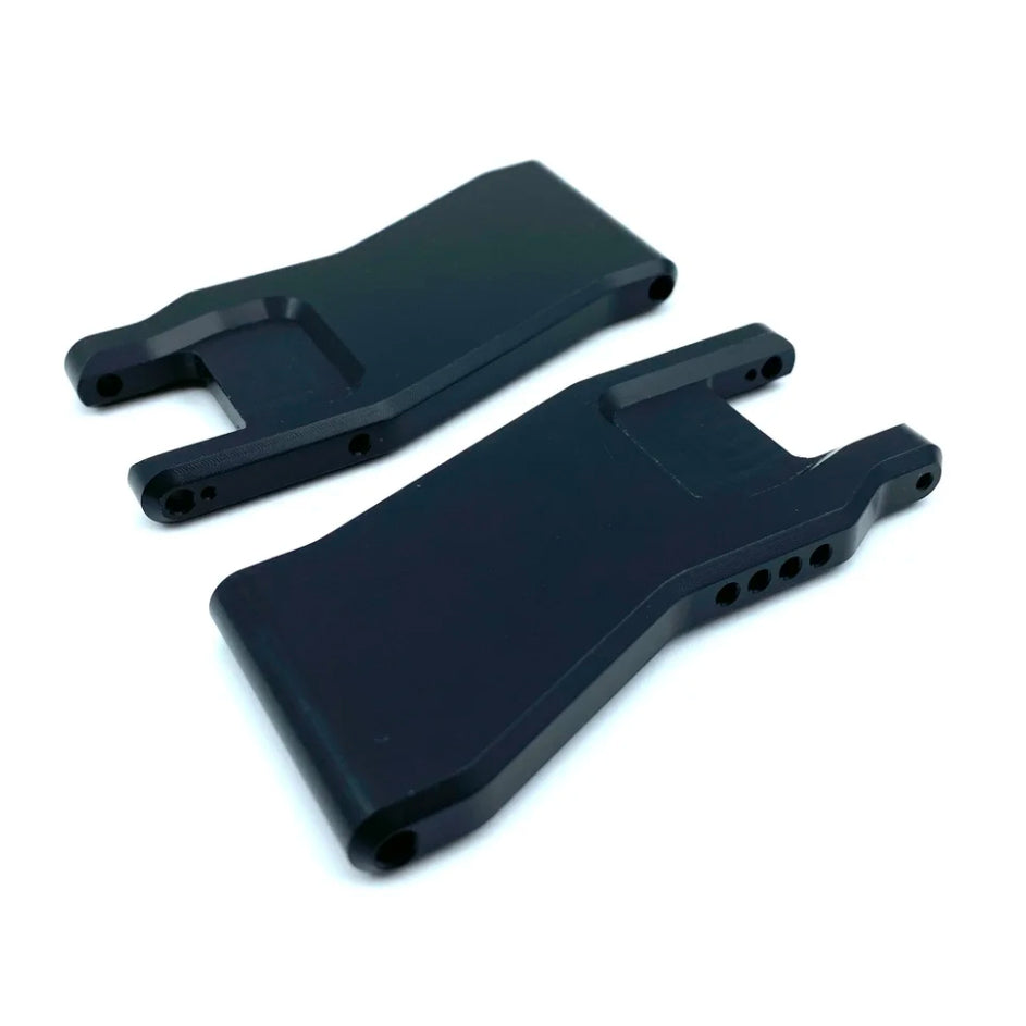 RDD5011 R-Design Losi 22S Rear Delrin Arms