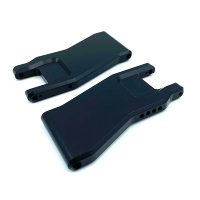 RDD5011 R-Design Losi 22S Rear Delrin Arms
