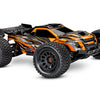 78086-4 XRT Extreme 8S 1/6 Scale X-Truck