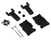 CSW3277 Adjustable Toe A-Arm Set B6.1