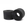 LOS414043 Foam Insert Mini LMT (2)