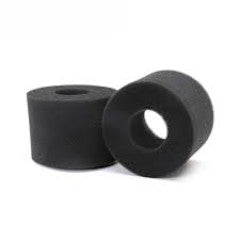 LOS414043 Foam Insert Mini LMT (2)