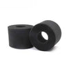 LOS414043 Foam Insert Mini LMT (2)