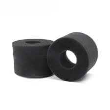LOS414043 Foam Insert Mini LMT (2)