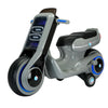 12V Scooter Kids Ride-On