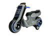 12V Scooter Kids Ride-On
