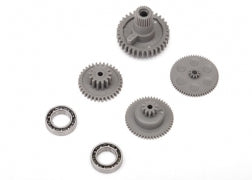 2072A GEAR SET