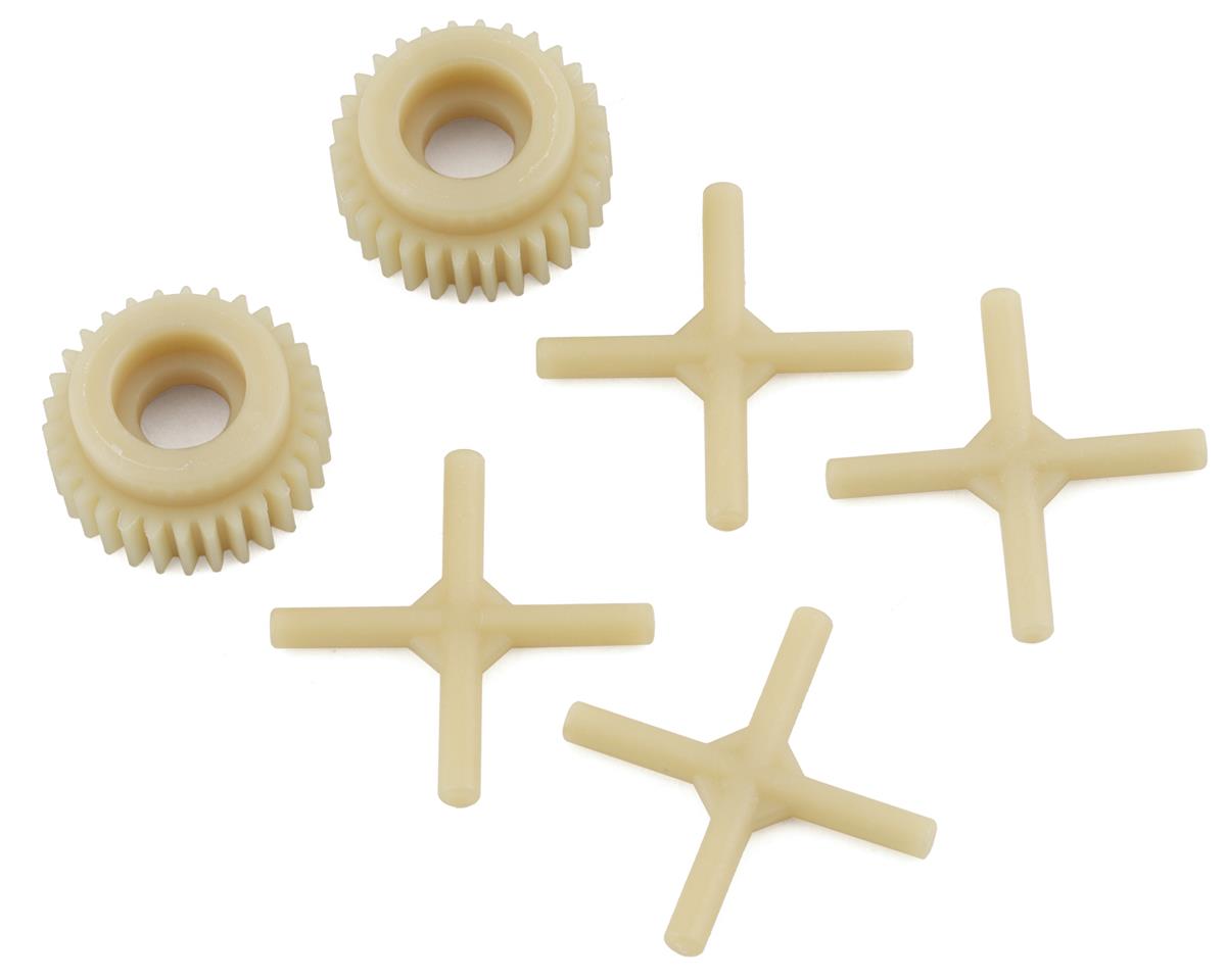 ASC31860 Apex 2 30T Drive Gear