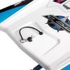 57046-4 M41 Wide Body 40" Catamaran Brushless Race Boat