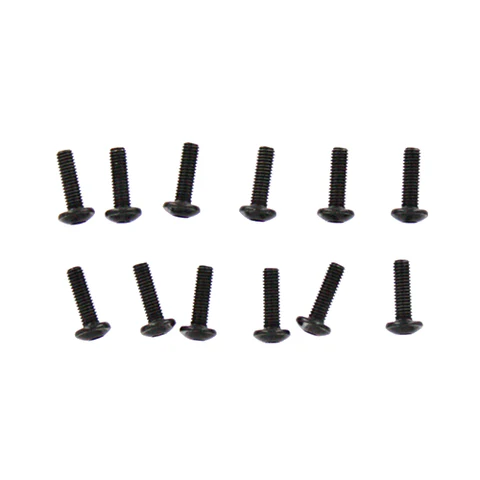 BS903-079 B-Head Screw
