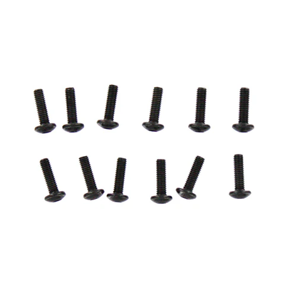 BS903-079 B-Head Screw