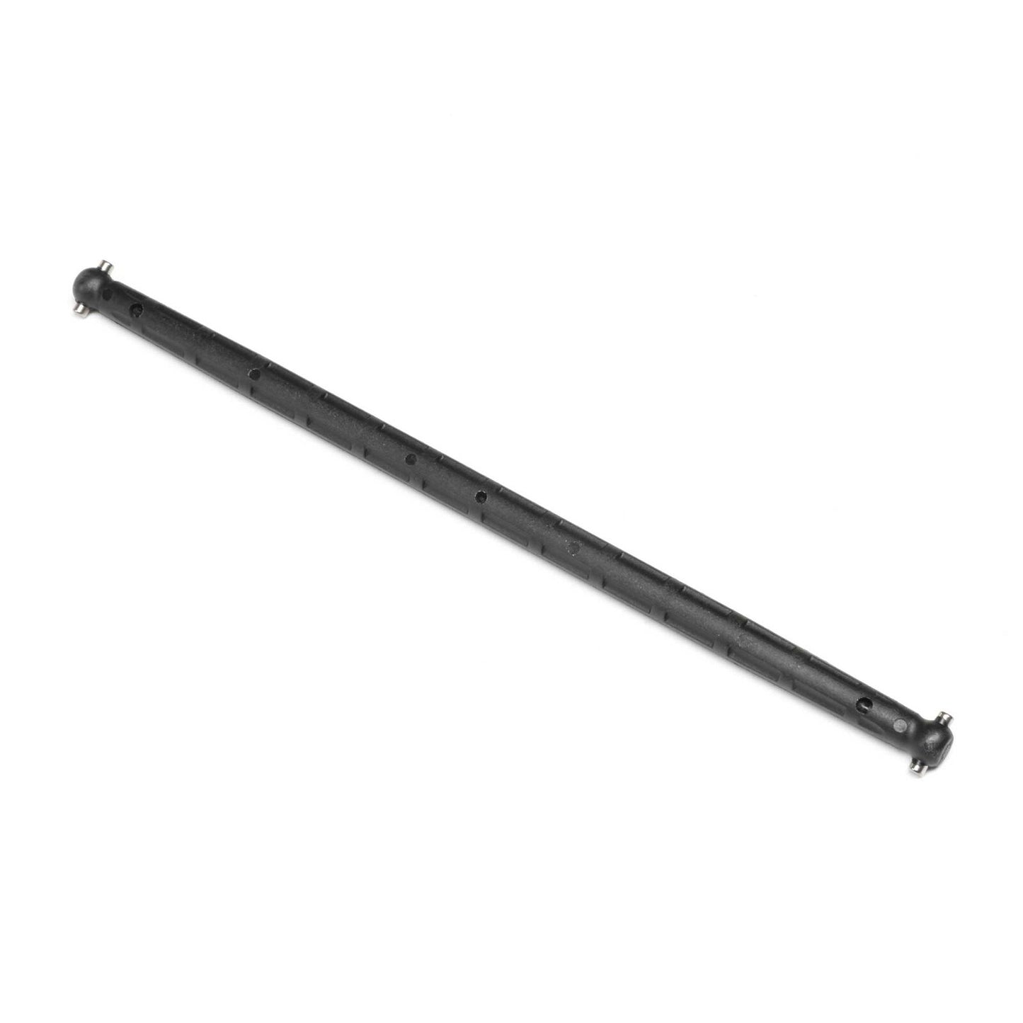 LOS231073 Losi Center Driveshaft V100