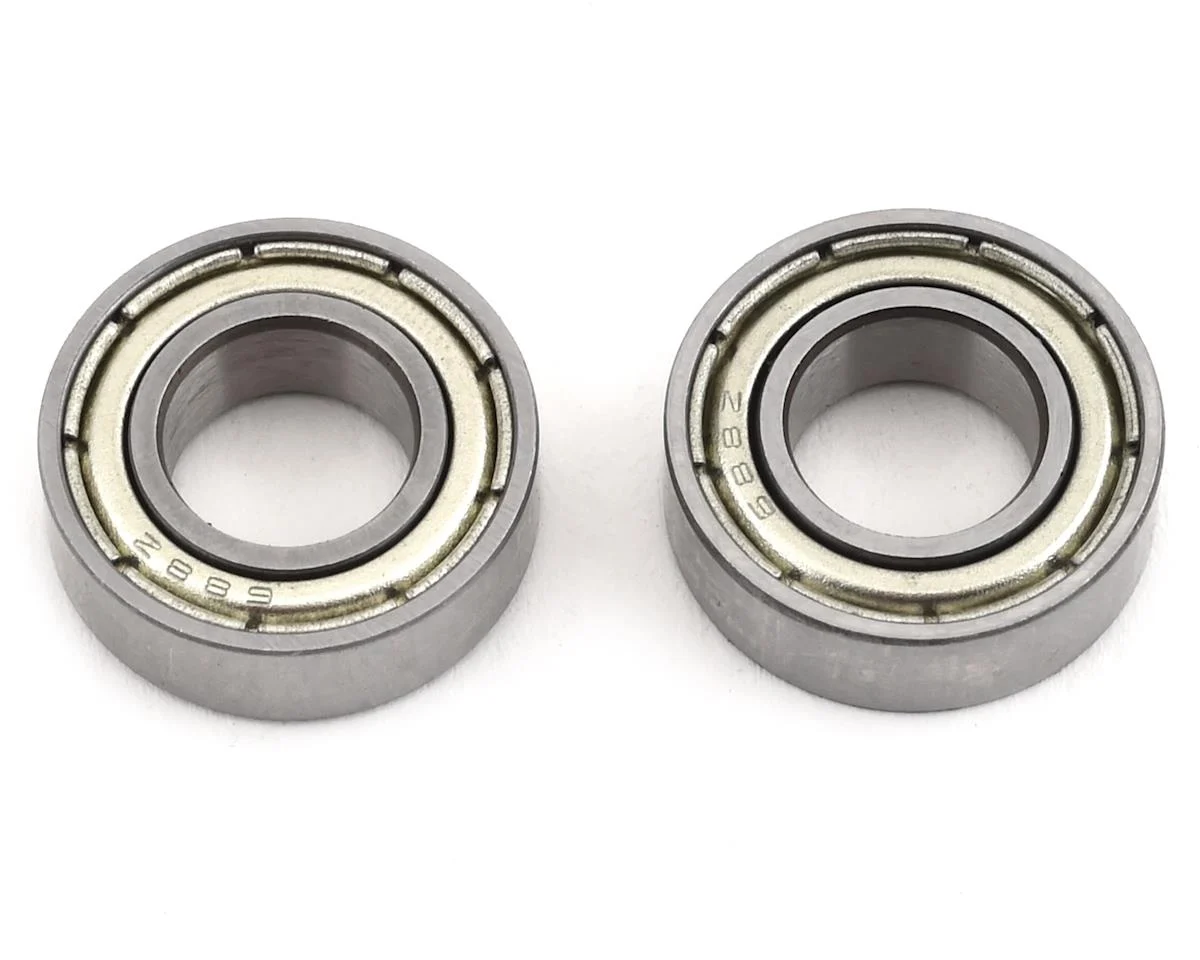 AR610016 Bearing 8x16x5mm (2)