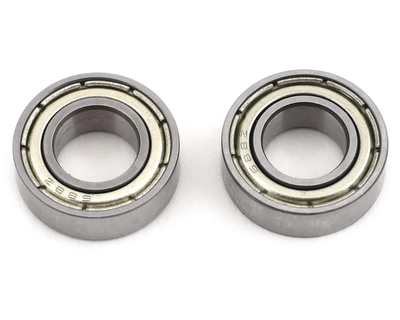AR610016 Bearing 8x16x5mm (2)