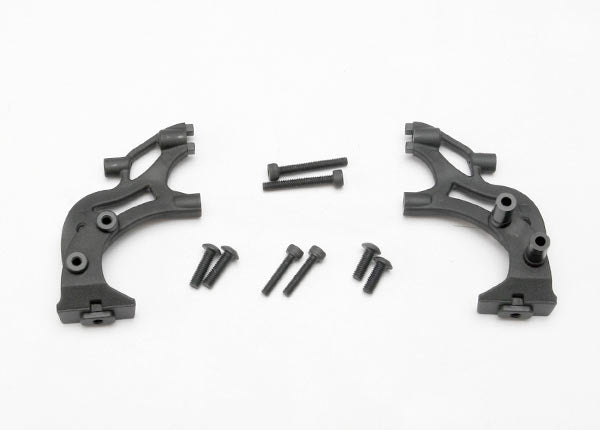 7121 Wing mount