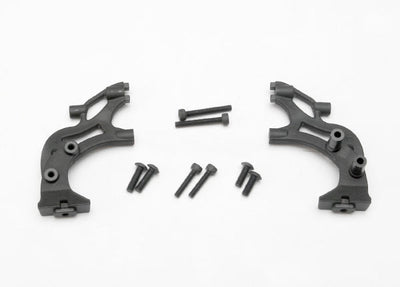 7121 Wing mount