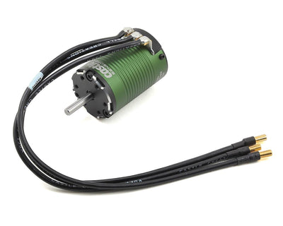 CSE060-0066-00  SCT 1410 SENSORED MOTOR - 3800KV 5MM SHAFT